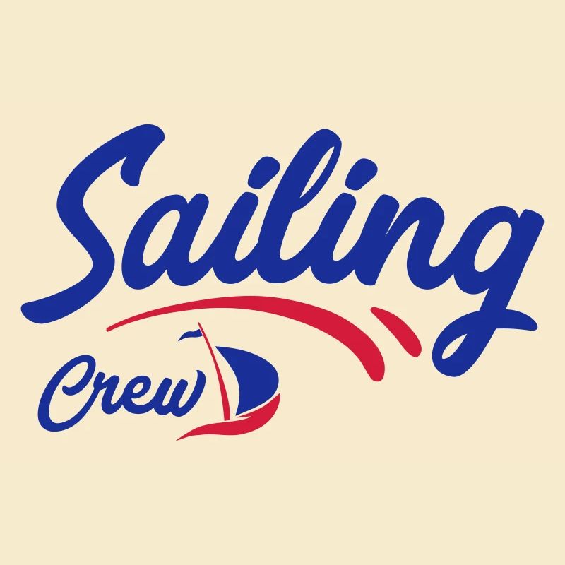 sailing