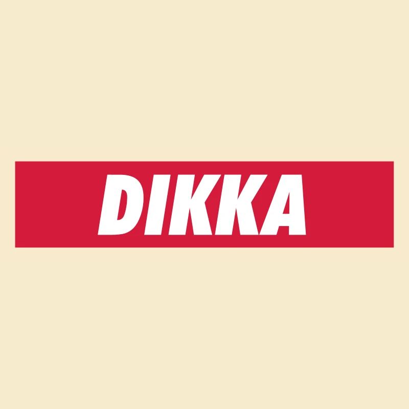 Dikka