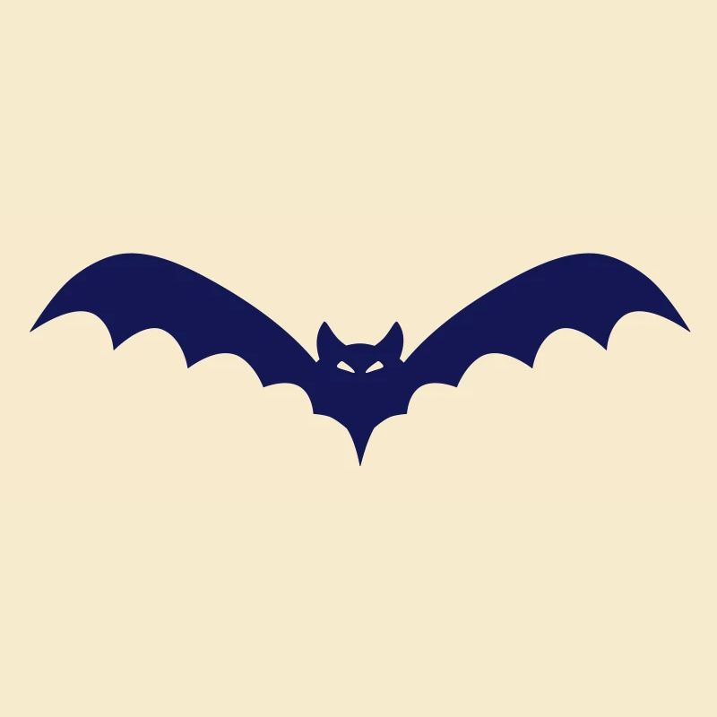bat II 1c