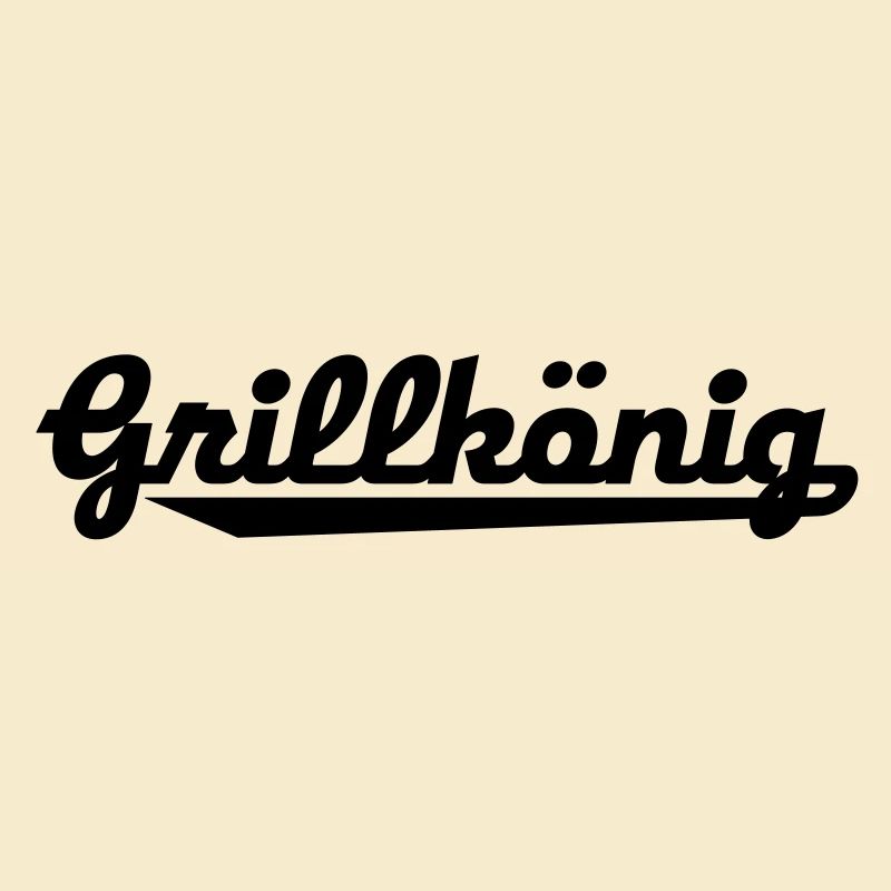 grillen