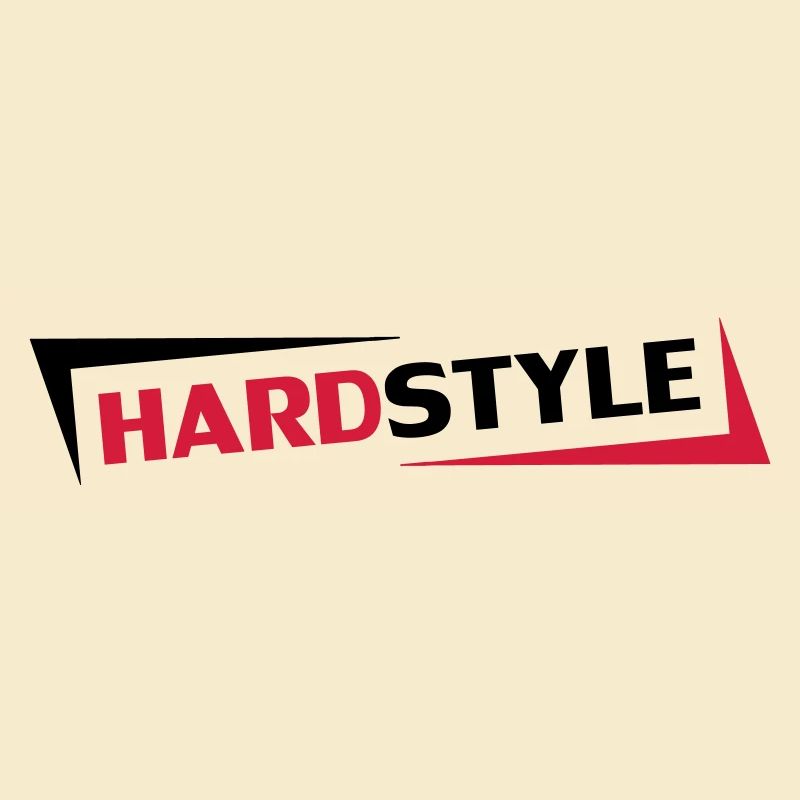 Hardstyle