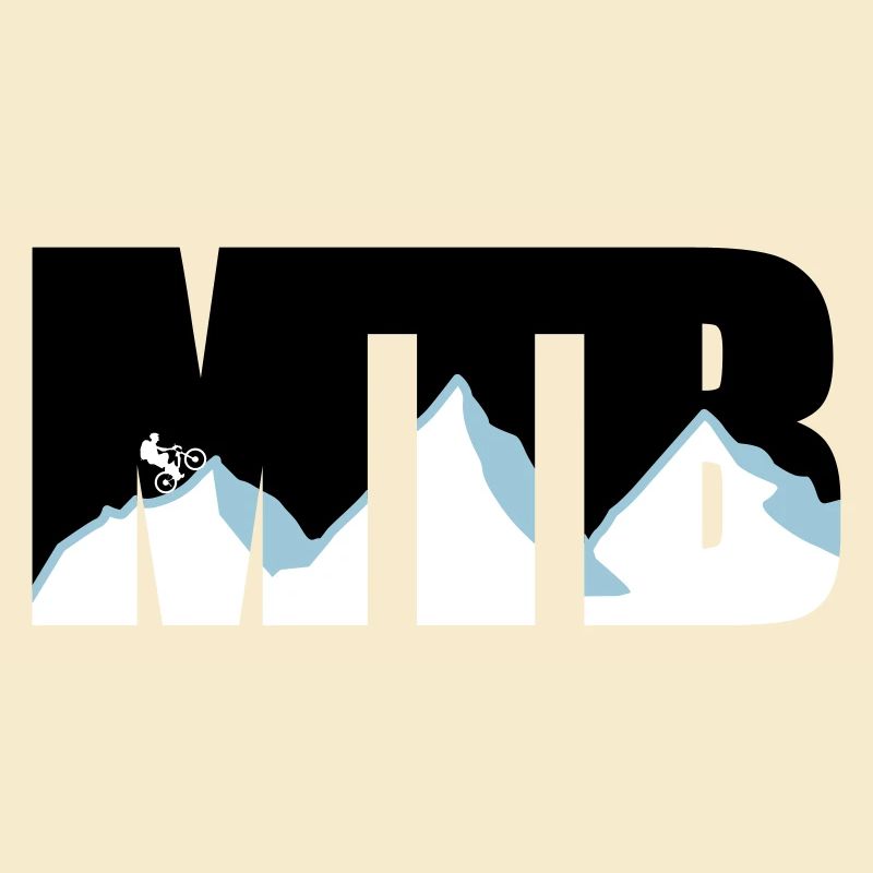 MTB