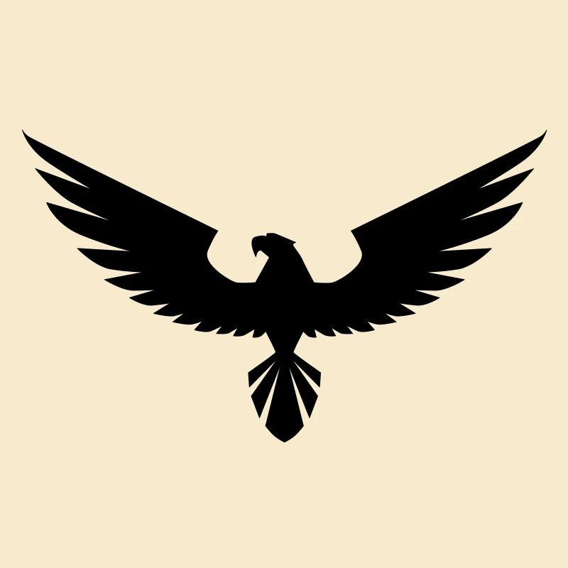 hawk