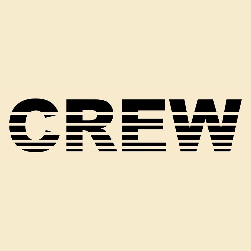 Crew