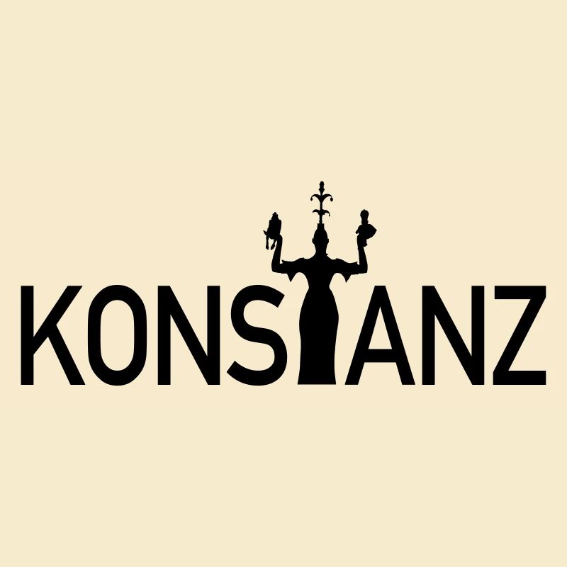 Konstanz