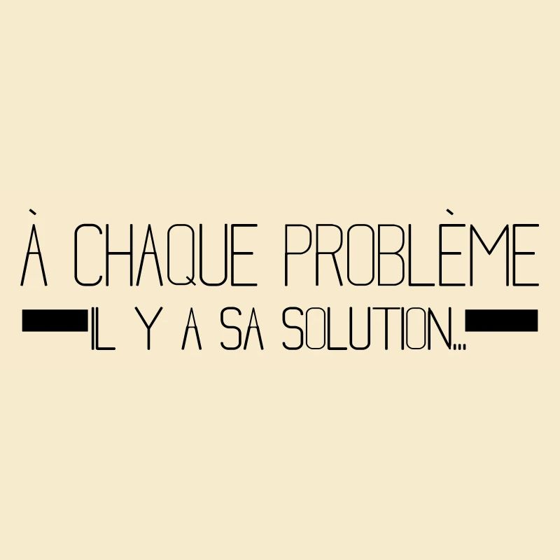 math,maths,mathématiques,citation