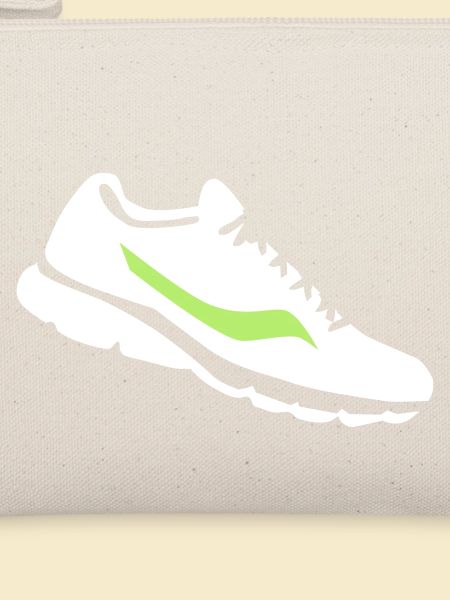 sneaker turnschuh