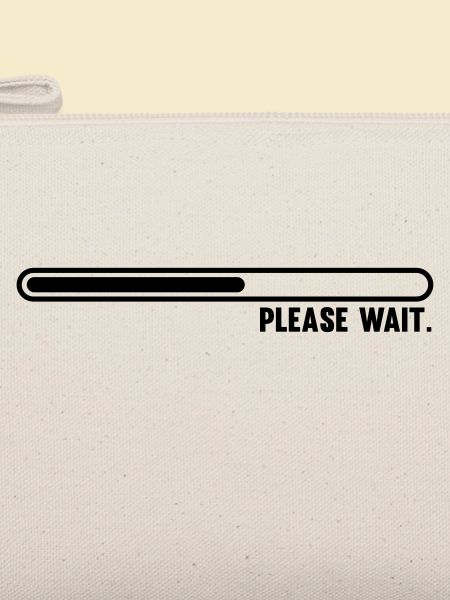 _loading_f1
