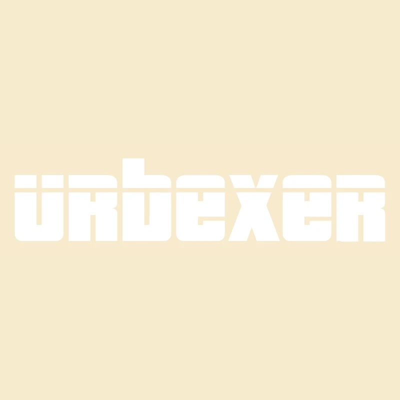 Urbexer