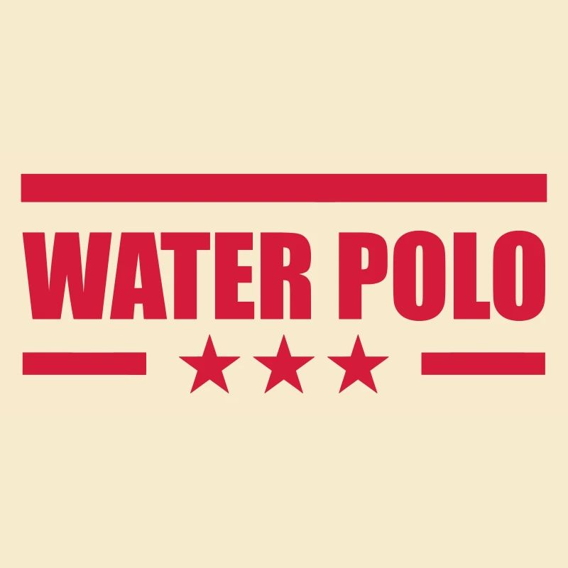 Water Polo