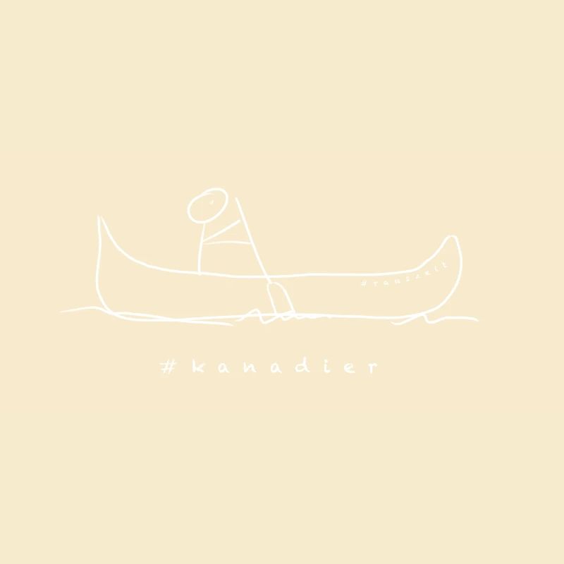 kanadier