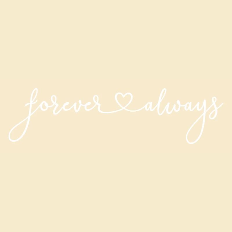 (forever_and_always)