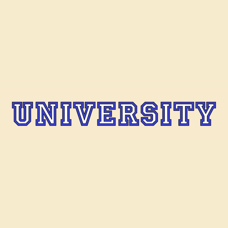 Université