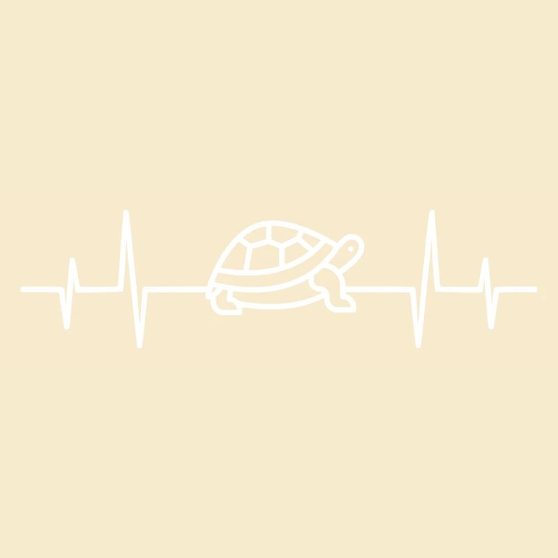 Heartbeat turtle shield toad tank mario