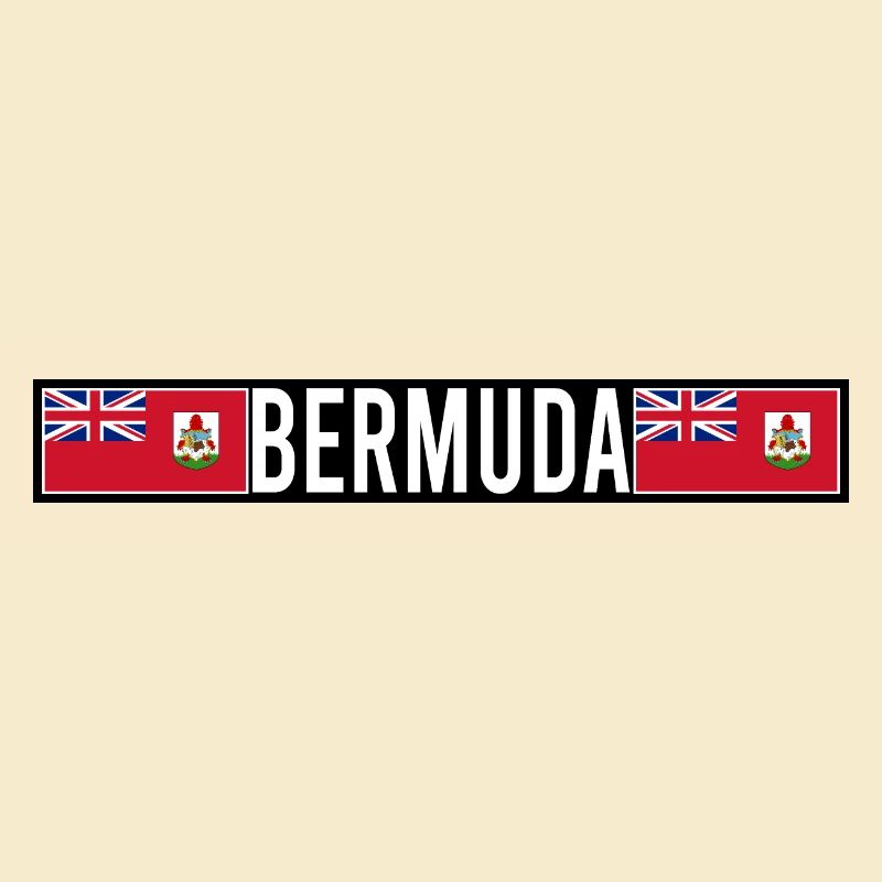 Bermuda