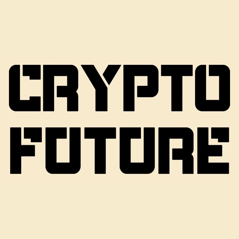 CRYPTO FUTURE Kryptowährungen Trader