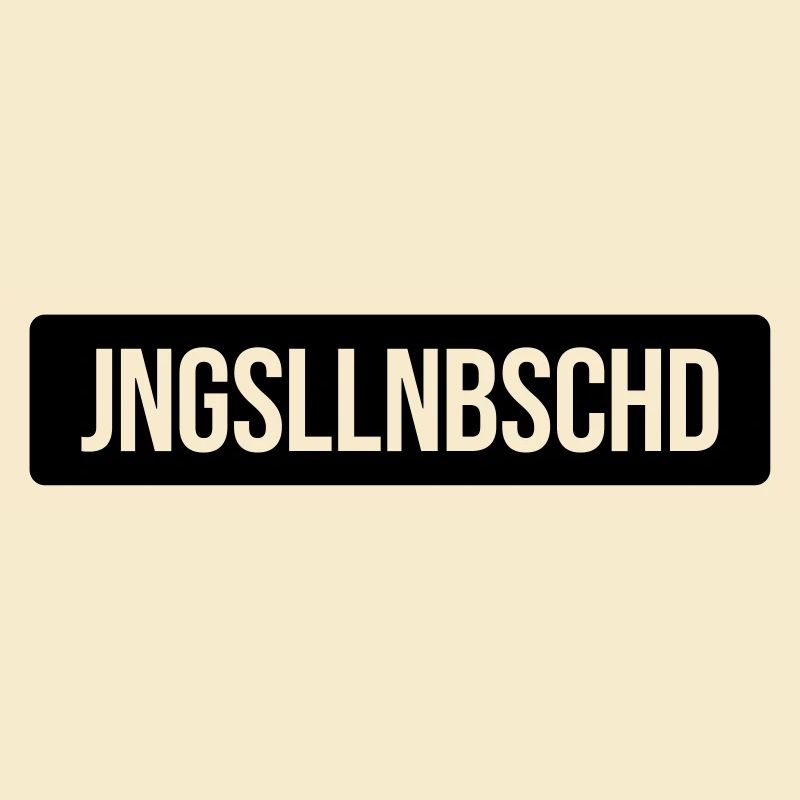 Junggesellenabschied Ideen