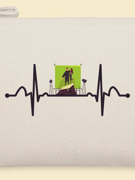 Actor Heartbeat