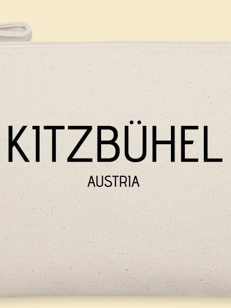 kitzbuehel