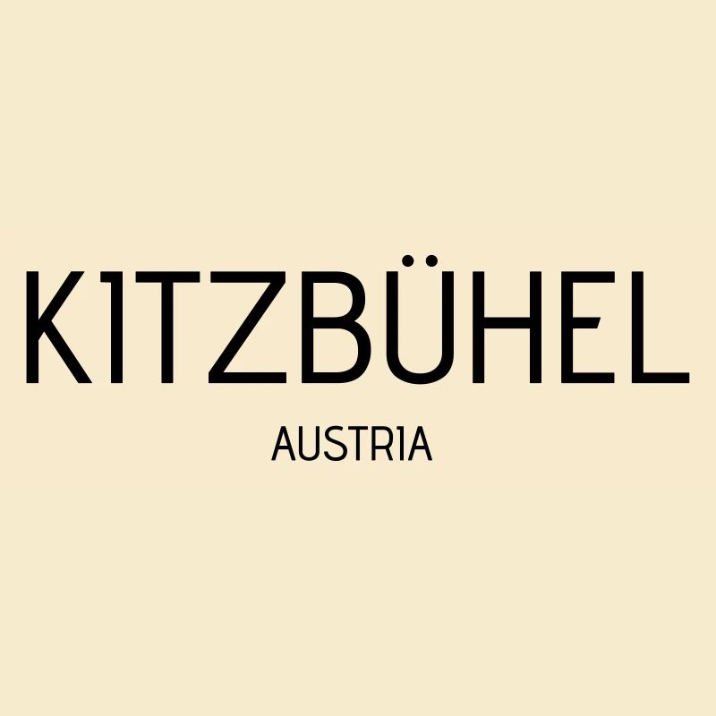 kitzbuehel
