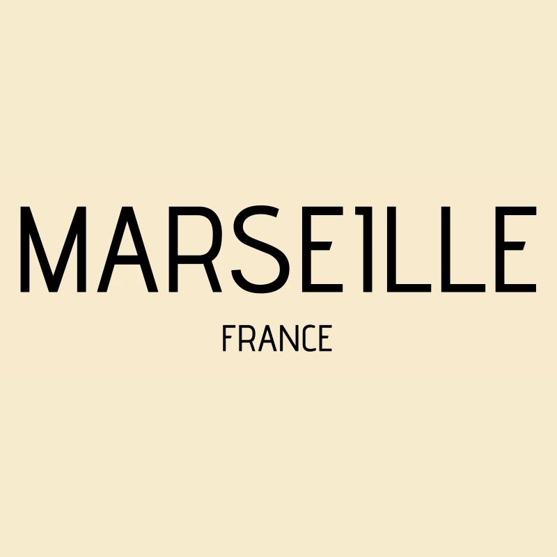 Marseille