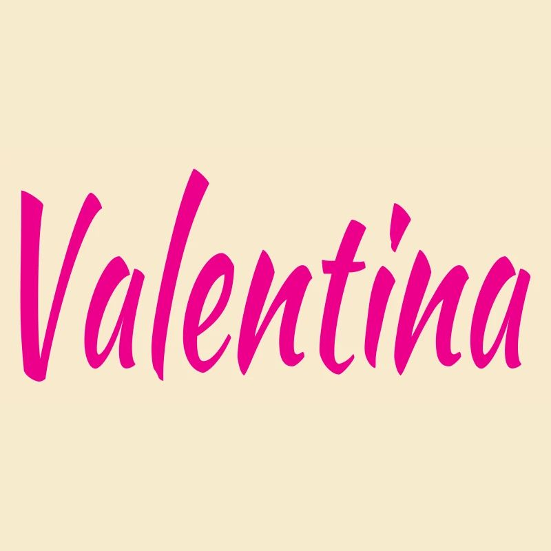 Valentina