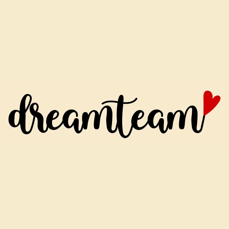 Dream Team