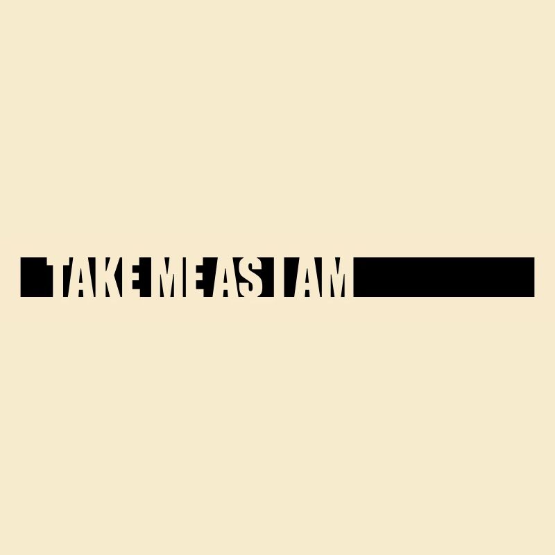 Logo Take me