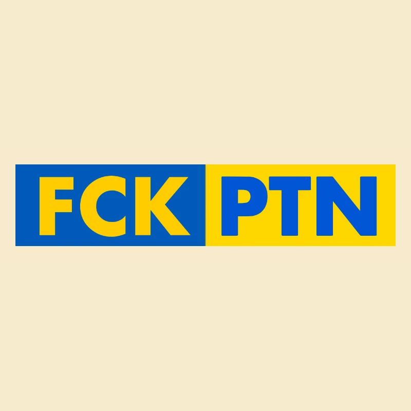 Fck ptn