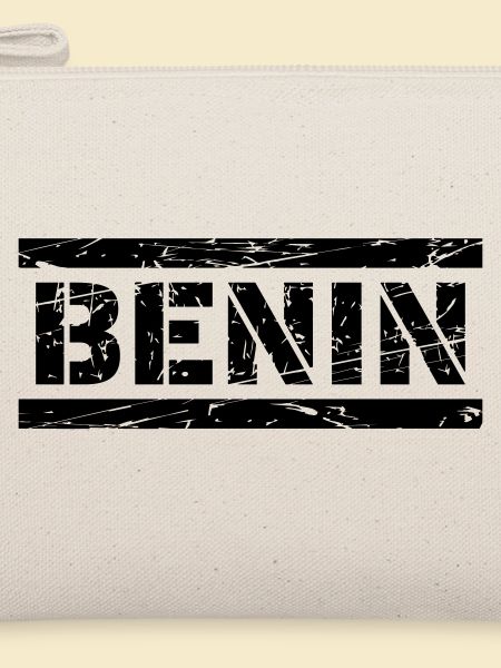 Benin