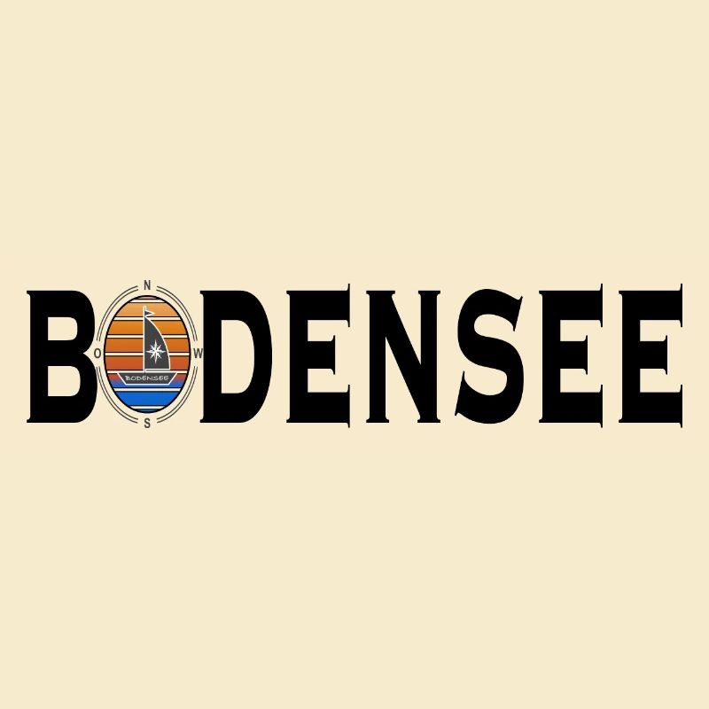 Bodensee