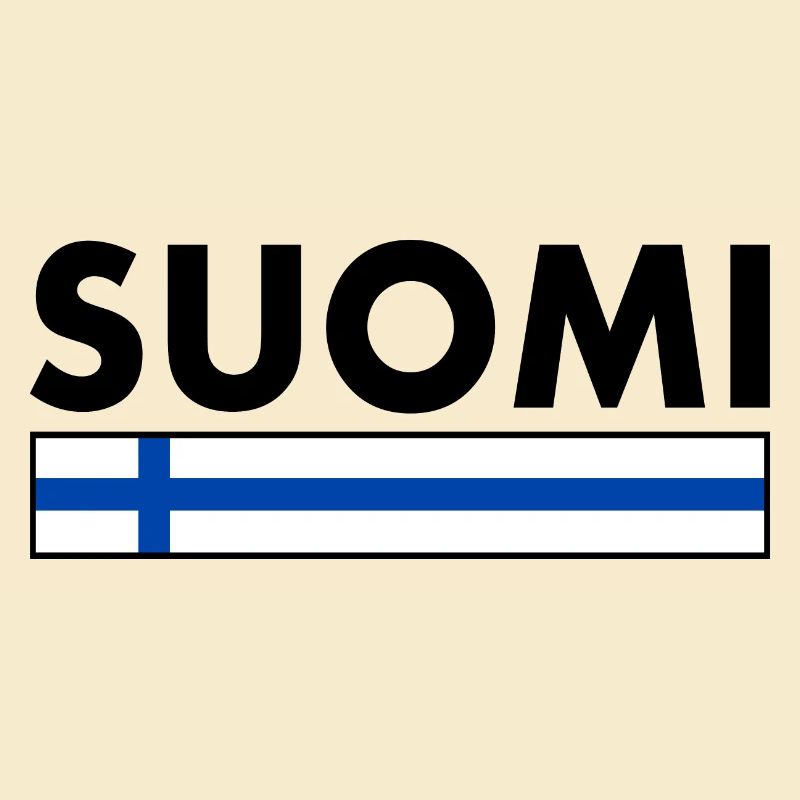 Suomi