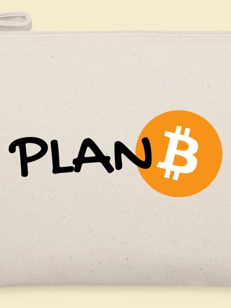 plan B - bitcoin Plan Bitcoin - Hoodl 
