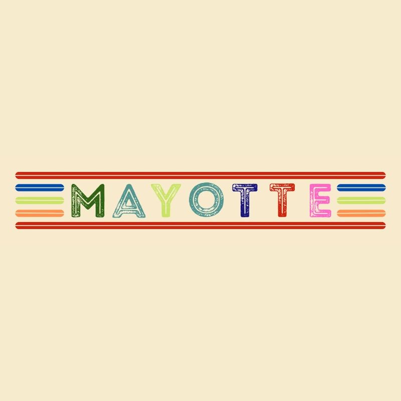 Mayotte