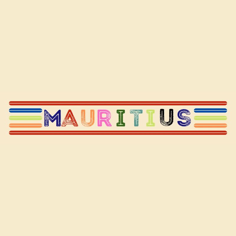 Mauritius
