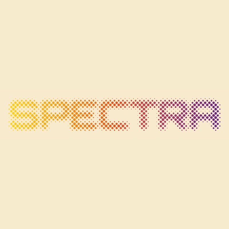 Spectra