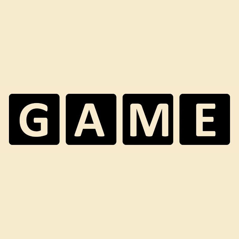 Game Gaming PC
