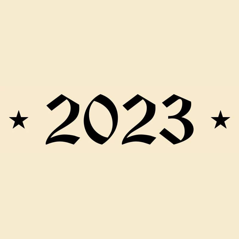 2023