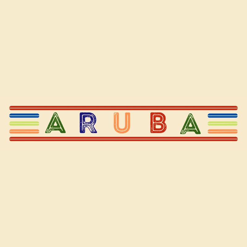 ARUBA