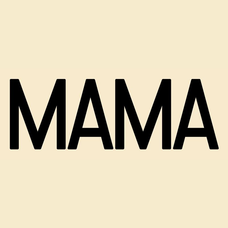 MAMA