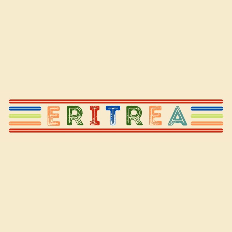 ERITREA