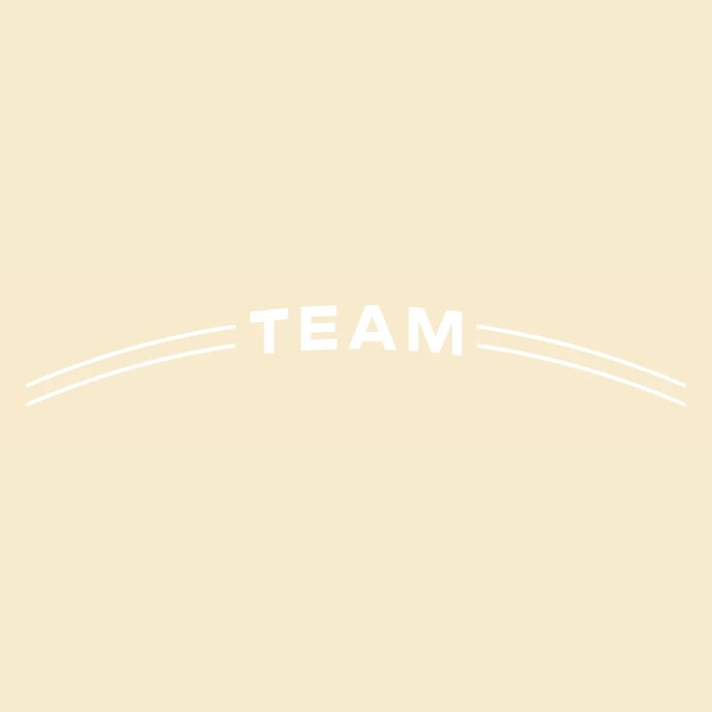 Team Design