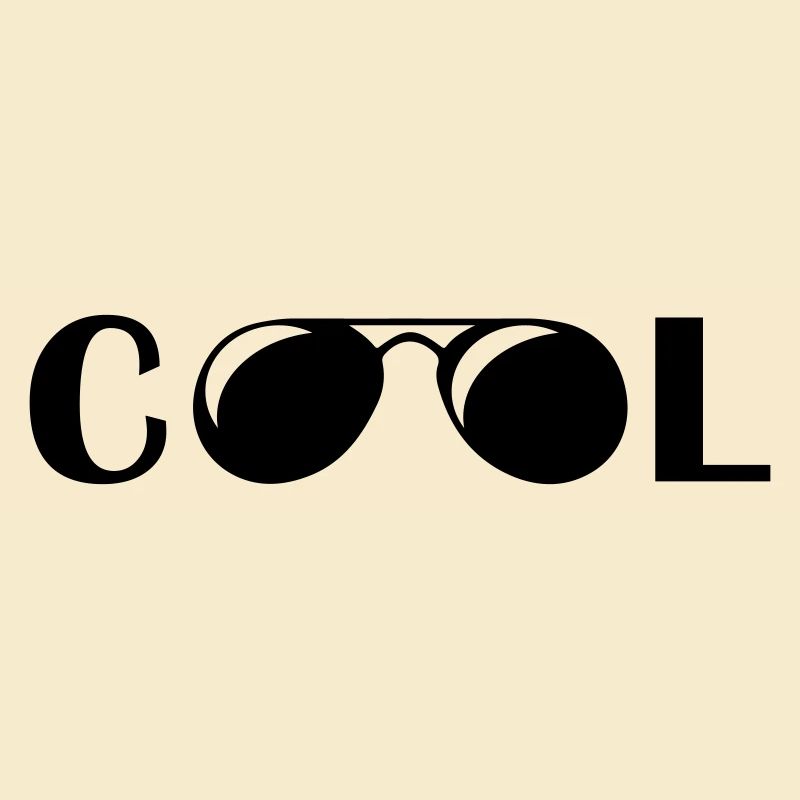 sonnenbrille cool