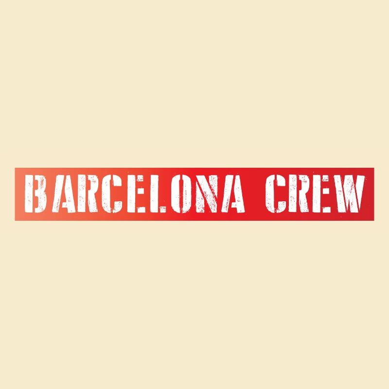 Équipage de Barcelone