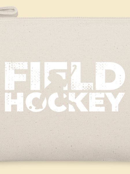 Hockey