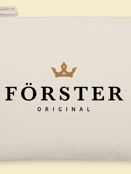 Förster