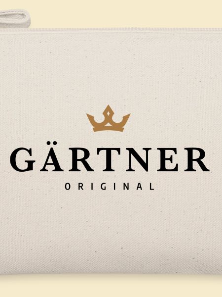 Gärtner