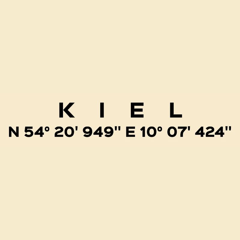 Kiel