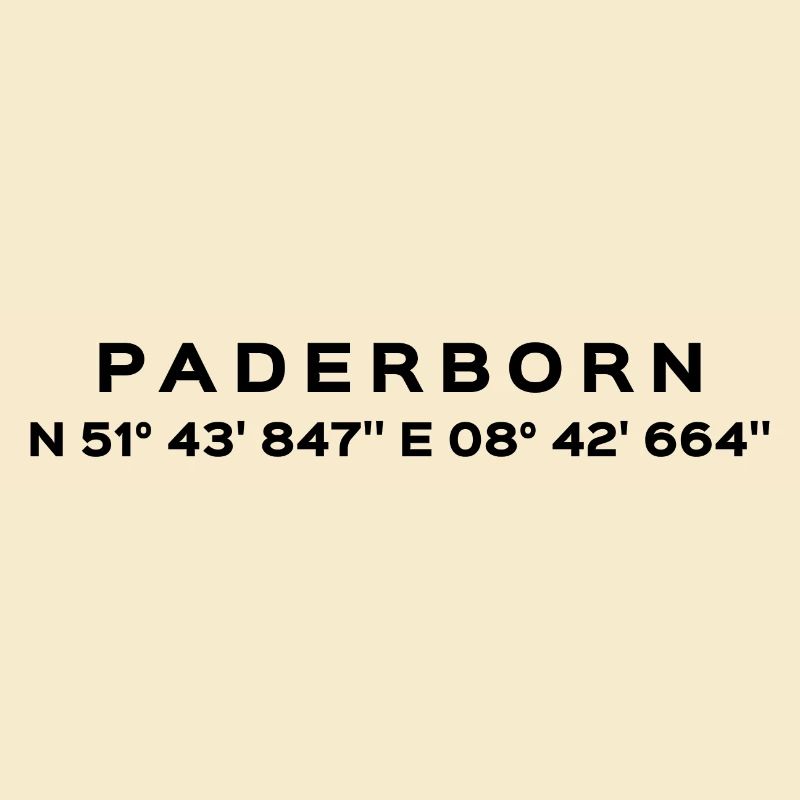 Paderborn