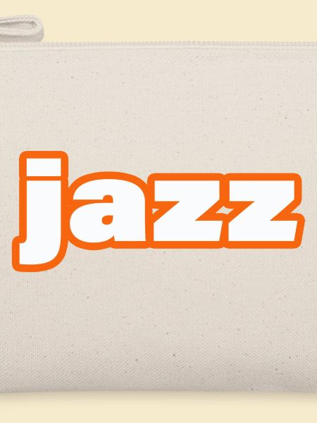 JAZZ